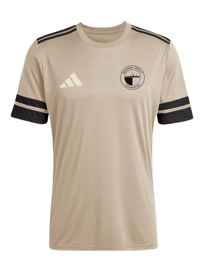 adidas Squadra 25 Trikot
