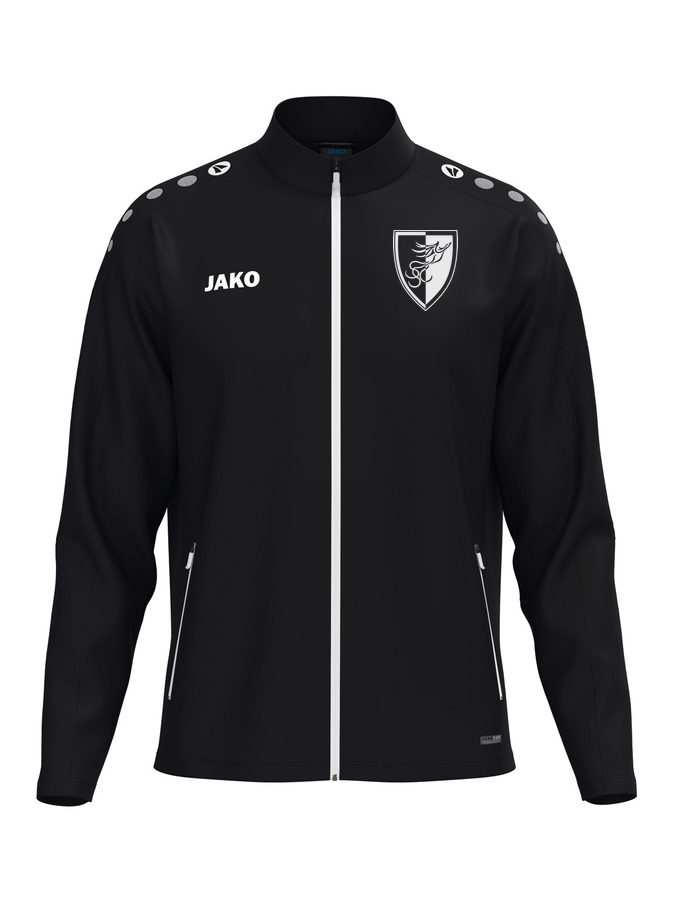 Jako Freizeitjacke One