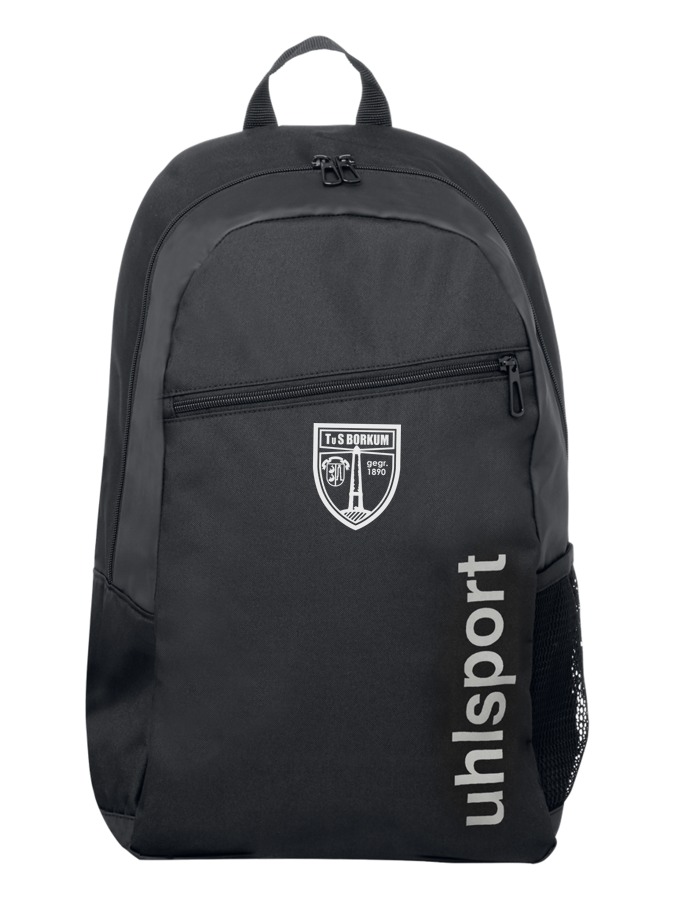 uhlsport Essential Rucksack Junior
