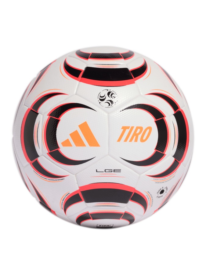 adidas Tiro League Ball