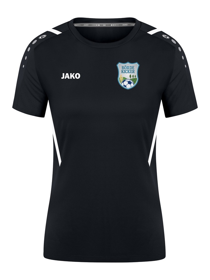 Jako Trikot Challenge Damen