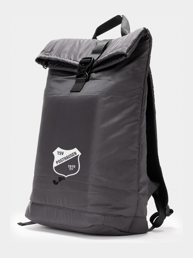 Joma Indoor Rucksack
