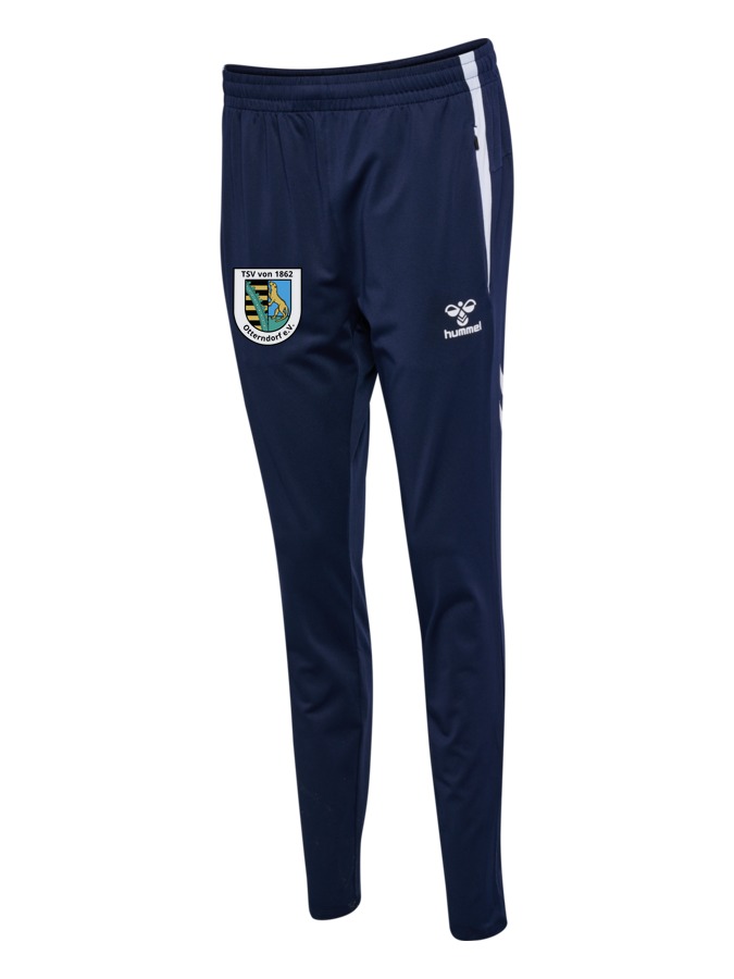 Hummel Lead 2.0 Training Pants Damen