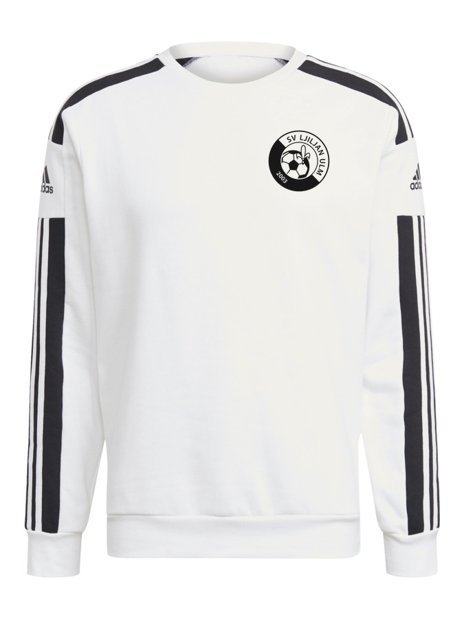 adidas Squadra 21 Sweatshirt