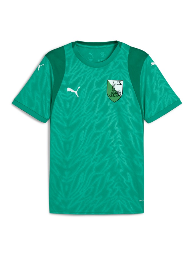 PUMA teamCUP Trikot