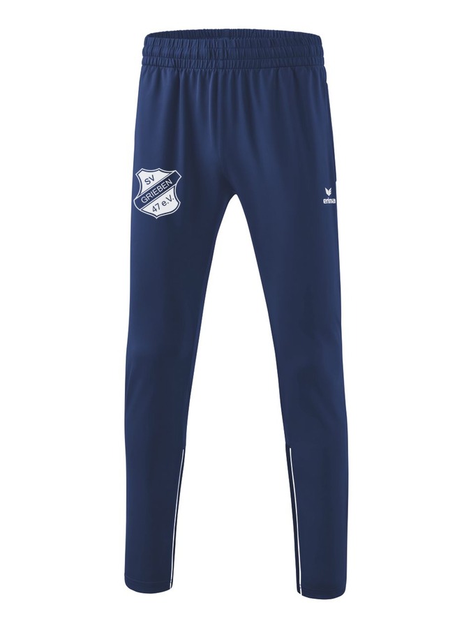 Erima Performance Trainingshose