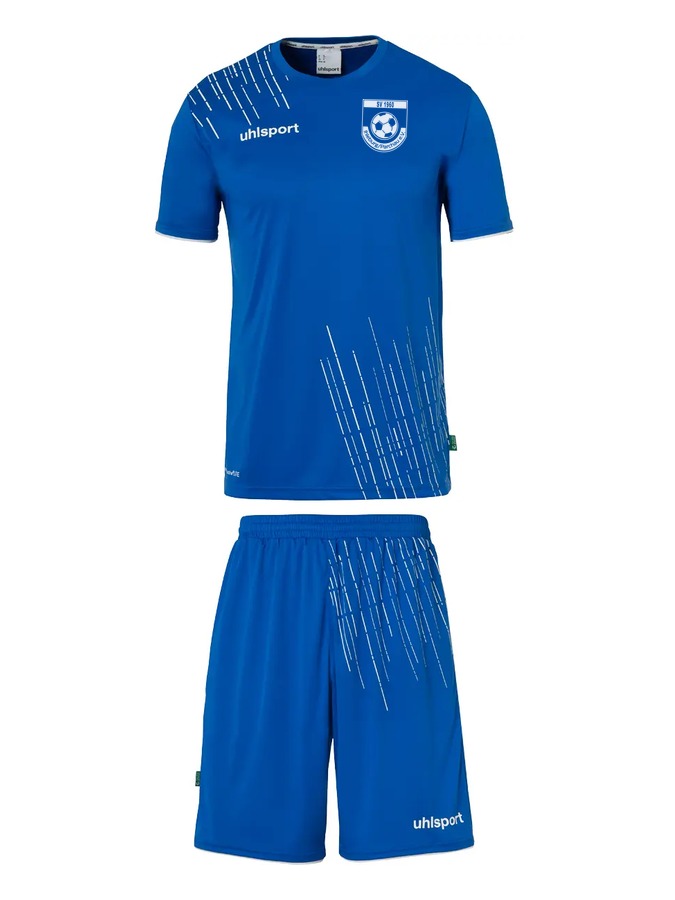 uhlsport Score 26 Set