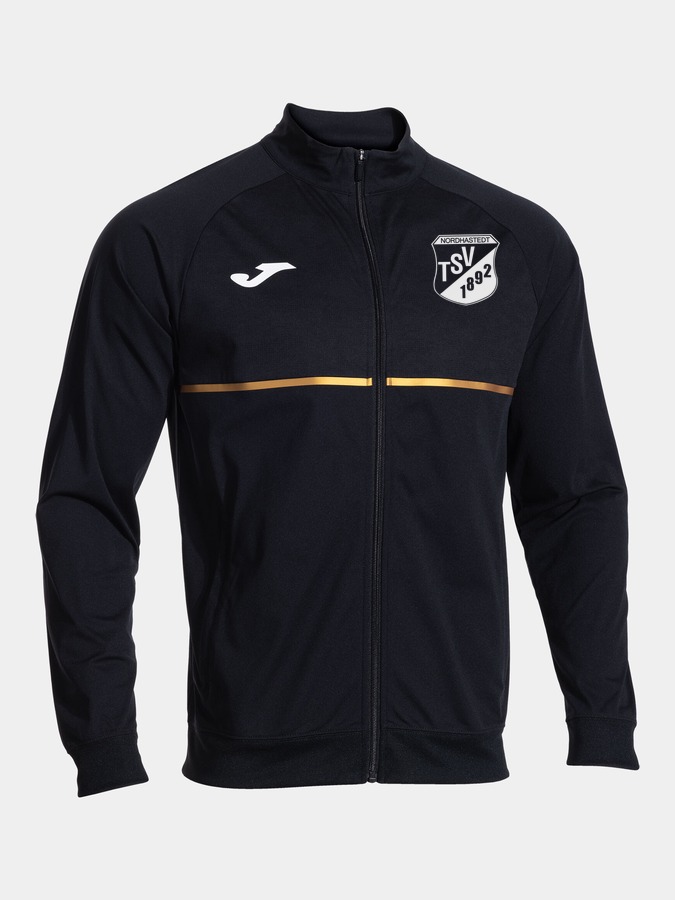Joma Record Pro Jacke