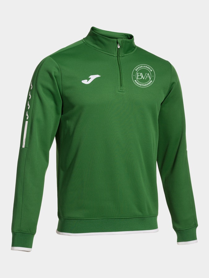 Joma Olimpiada Ziptop