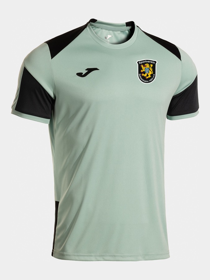 Joma Danubio Trikot