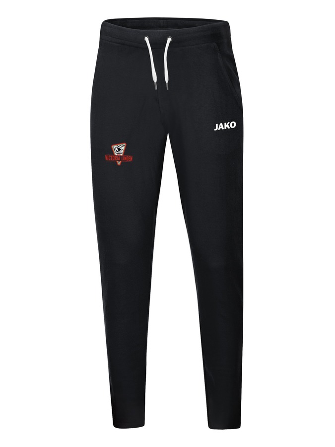 Jako Jogginghose Base Damen