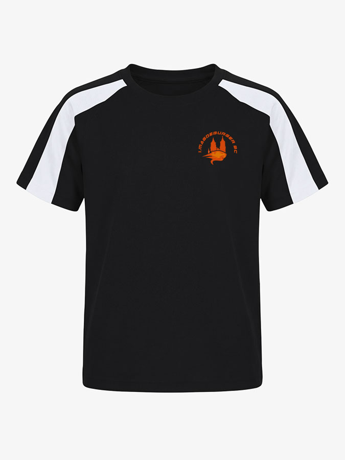 Trainingsshirt Function Kids