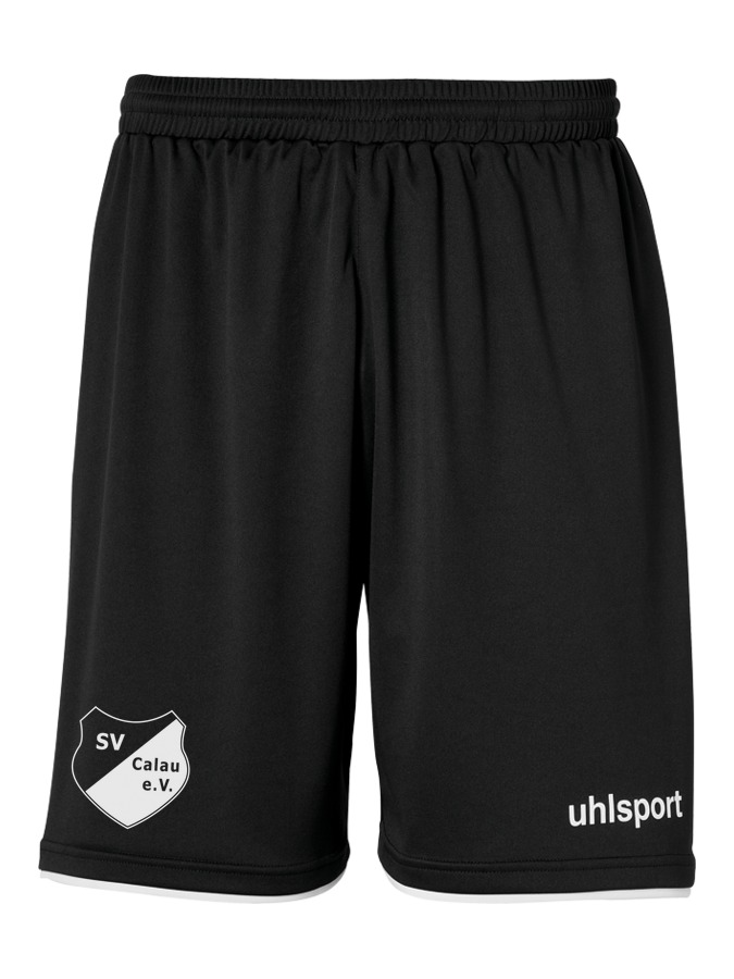 uhlsport Club Shorts