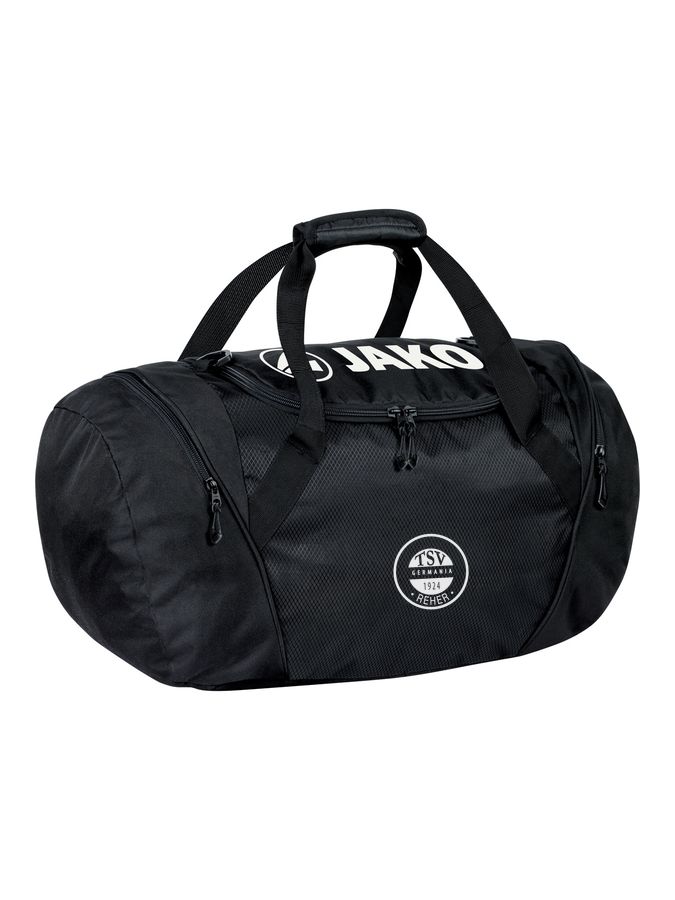 Jako Rucksacktasche