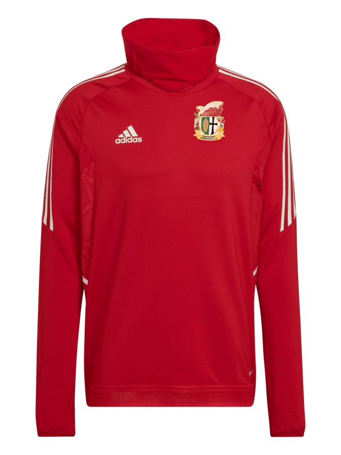 adidas Condivo 22 Pro Oberteil