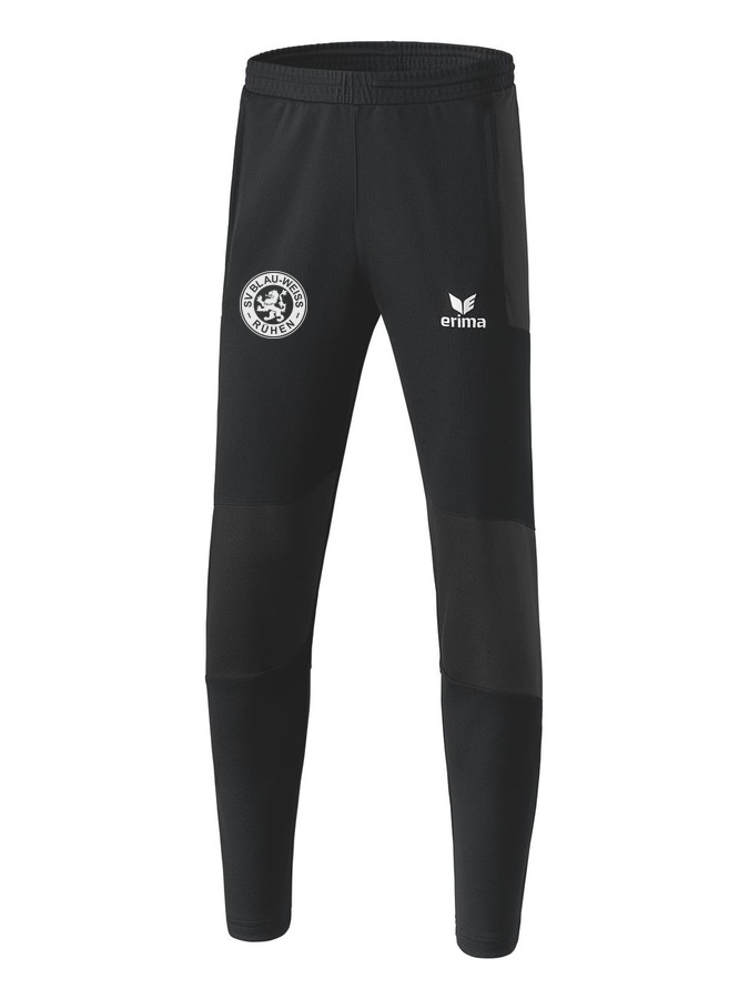 Erima Trainingshose Tec 2.0