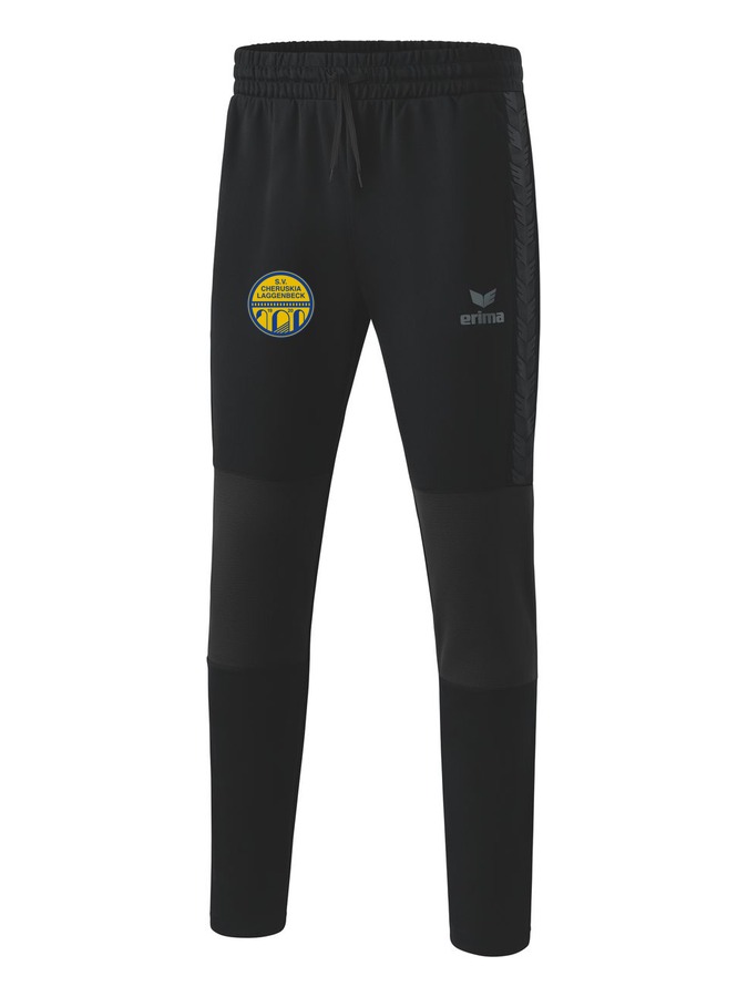 Erima Trainingshose