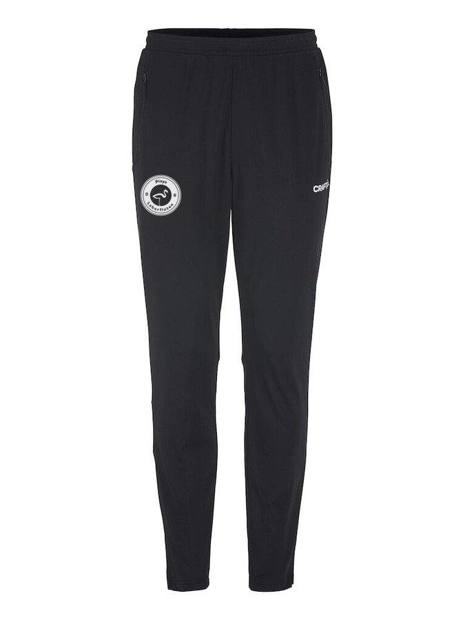 Craft Evolve 2.0 Trainingshose