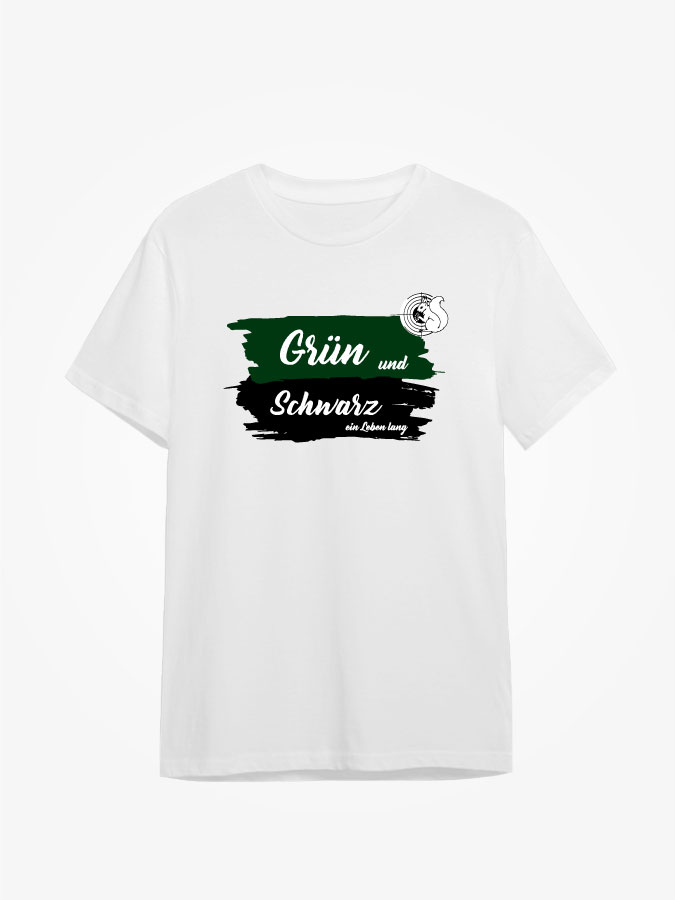Shirt Loyal Kids