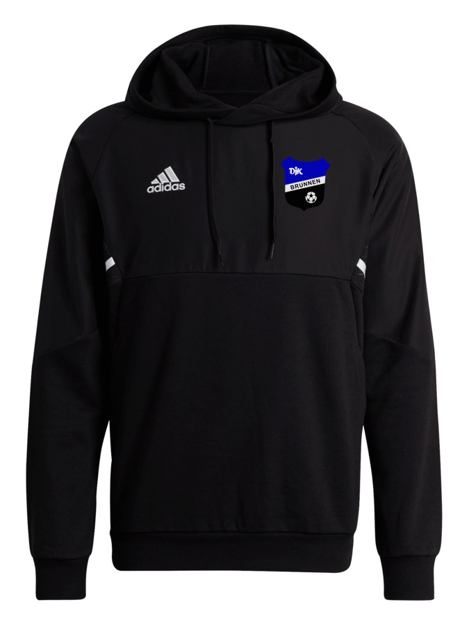 adidas Condivo 22 Hoodie
