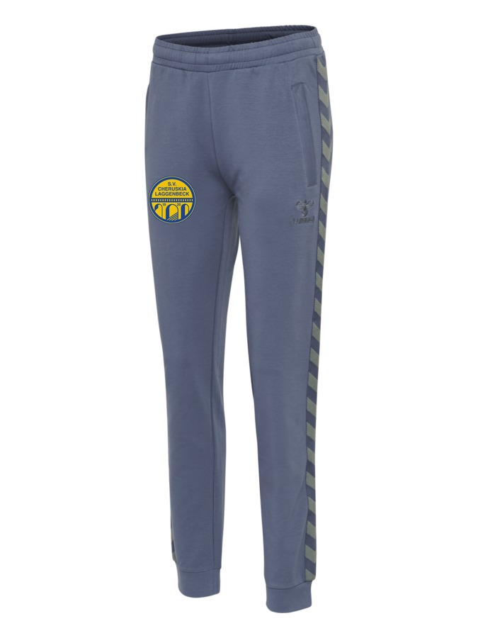 Hummel Move Classic Pants Damen