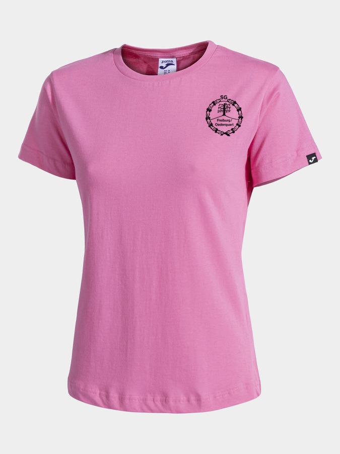 Joma T-Shirt Desert Damen