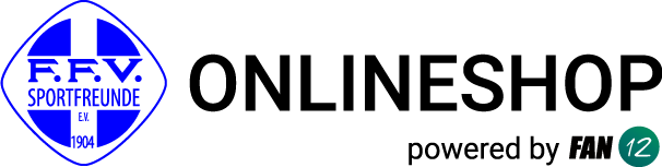 F.F.V. Sportfreunde 04 e.V.