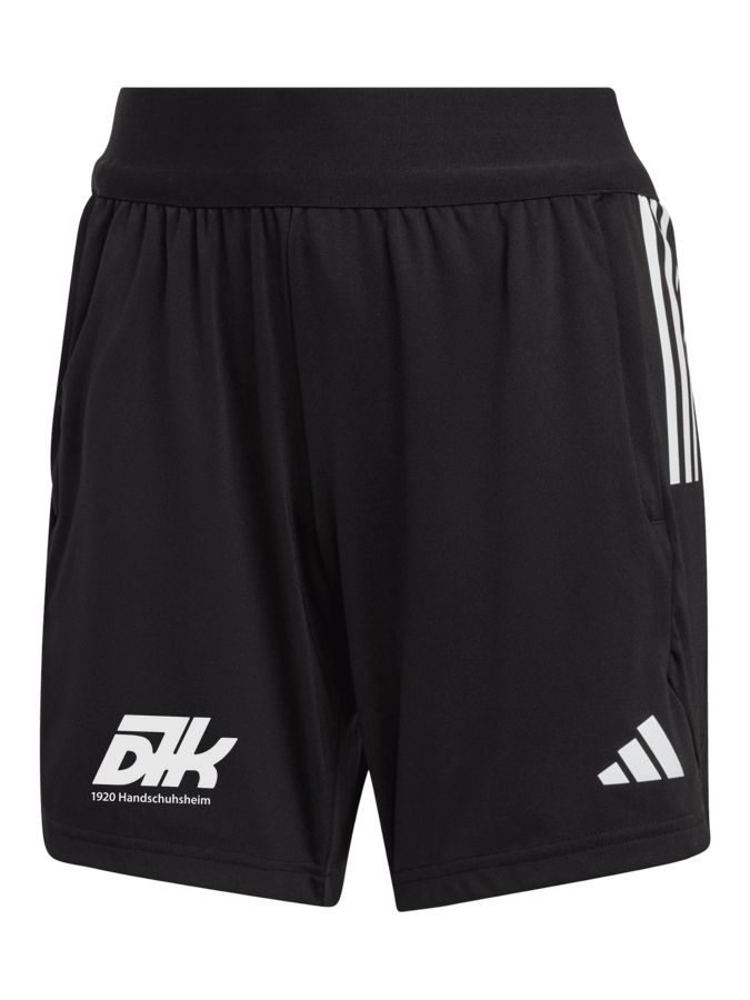 adidas Tiro 23 Competition Damen