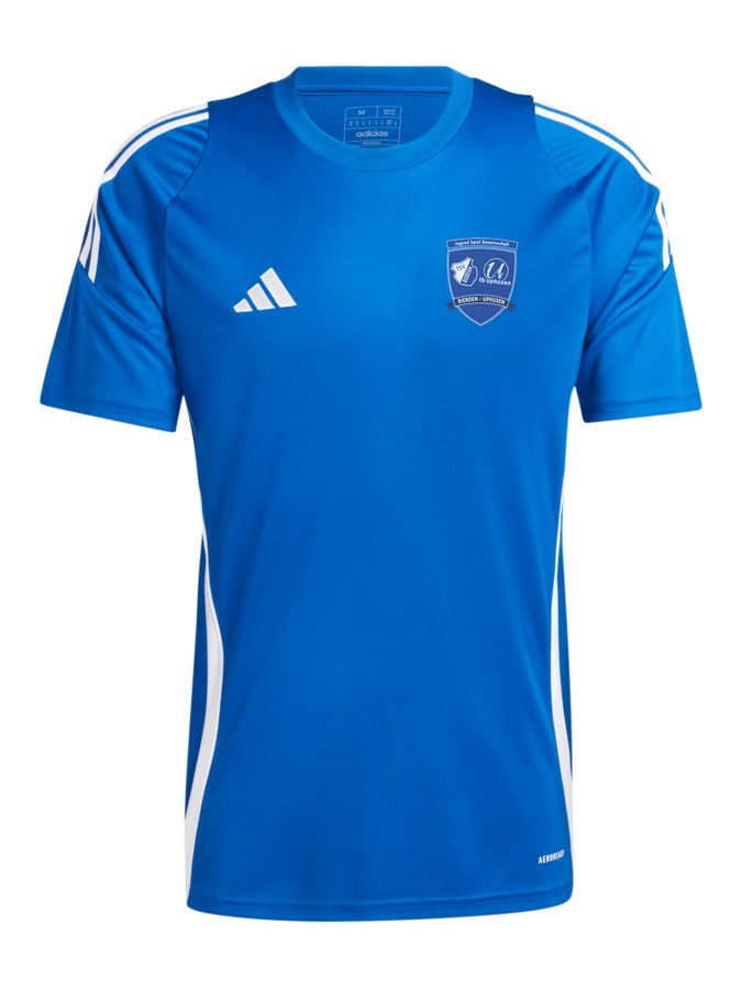 adidas Tiro 24 Trikot