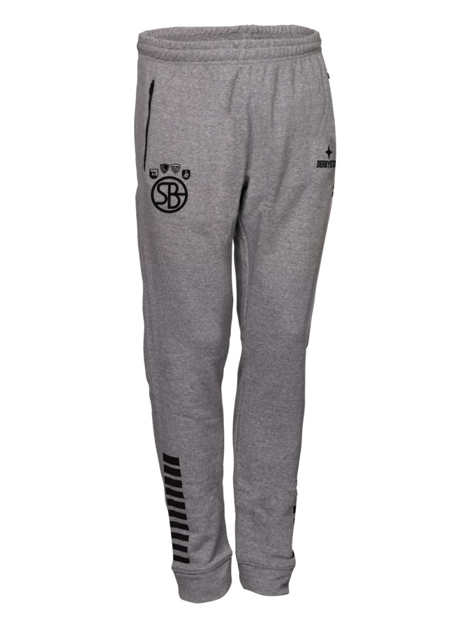 Derbystar Sweathose Ultimo