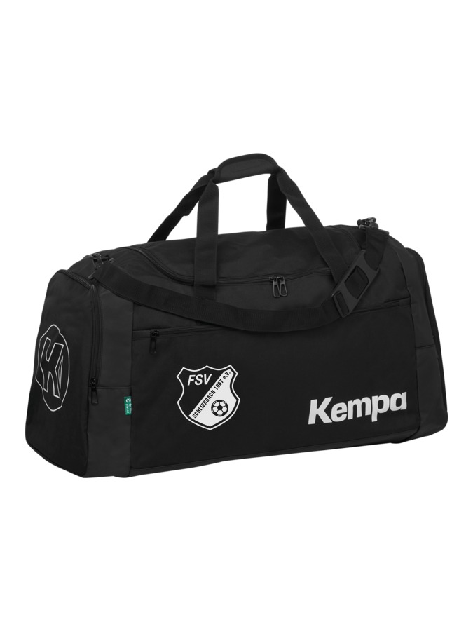 Kempa Sporttasche