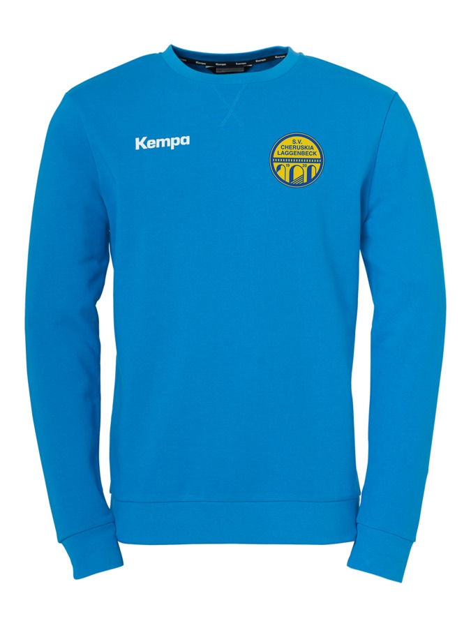 Kempa Training Top