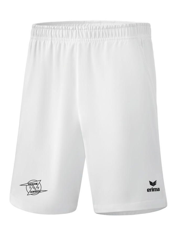 Erima Tennis Shorts