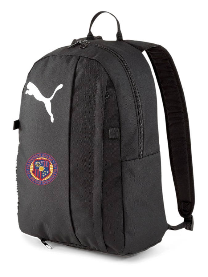 PUMA teamGOAL 23 Backpack