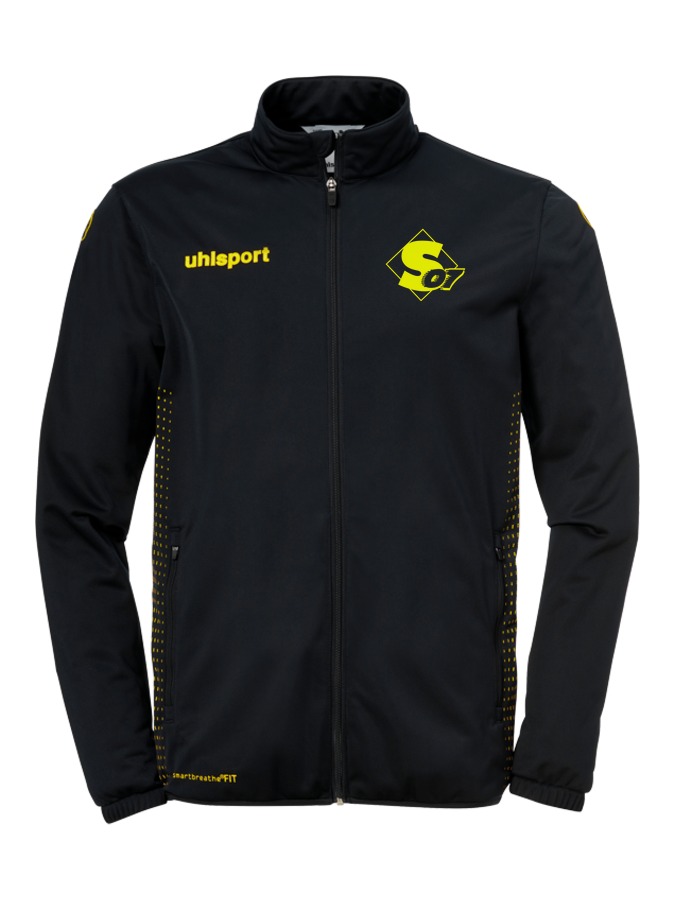 uhlsport Score Classic Jacke