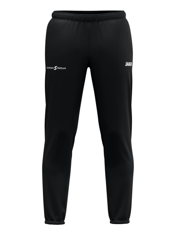 Jako Webhose Dynamic Damen