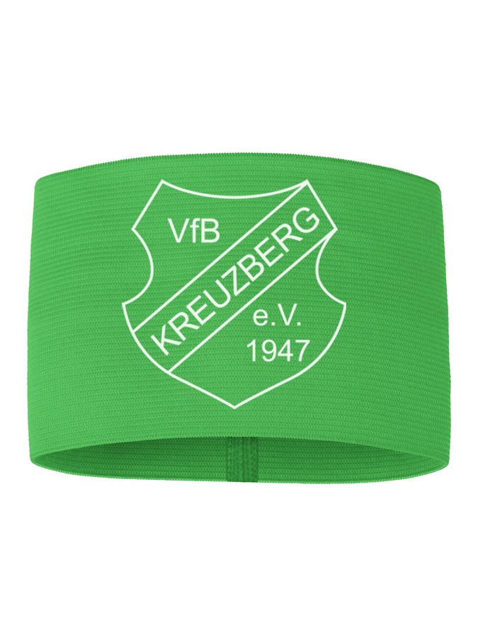 Jako Kapitänsbinde Team
