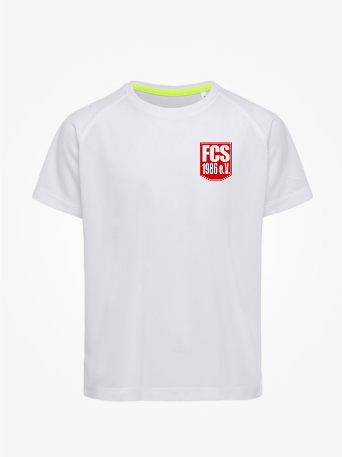Trainingsshirt Kids