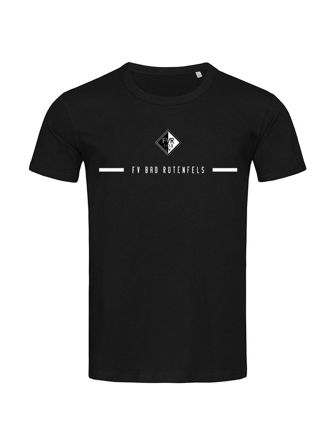 Shirt Stripe Herren
