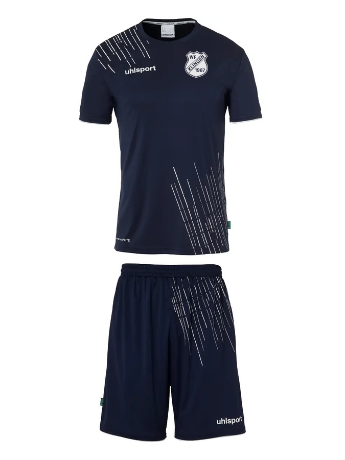 uhlsport Score 26 Set