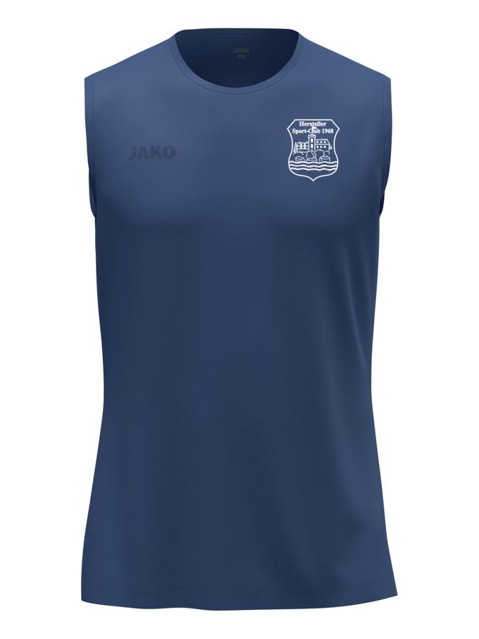 Sportbedarf
