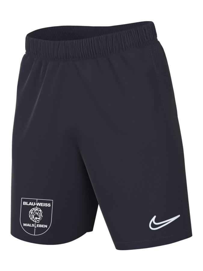 Nike Academy 23 Trainingsshorts