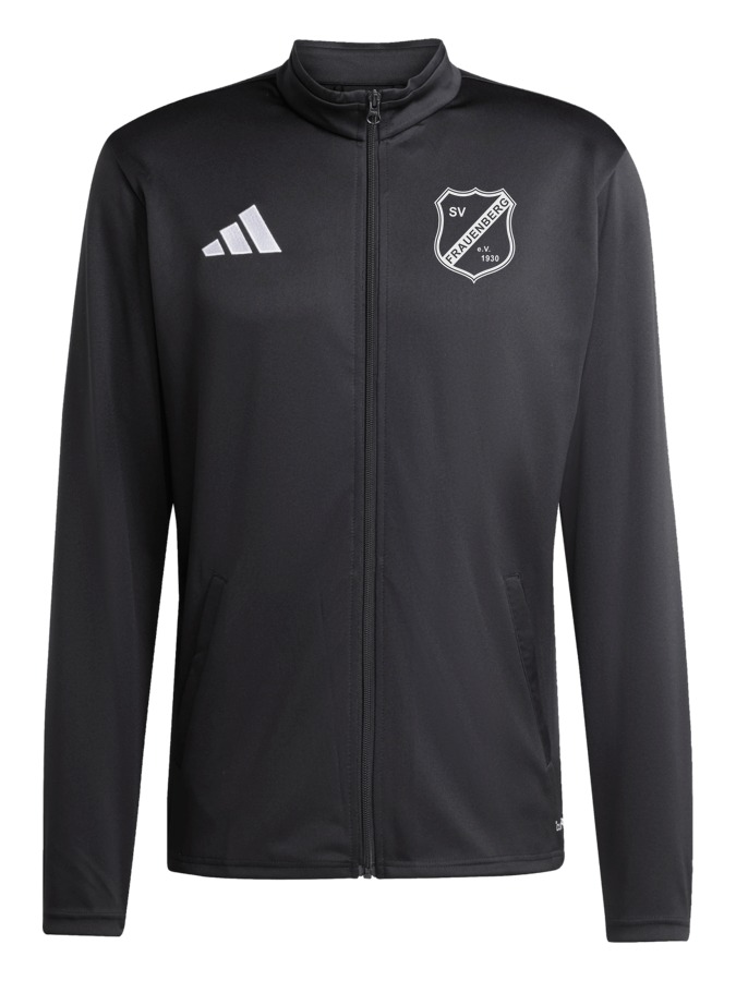 adidas Entrada 26 Trainingsjacke