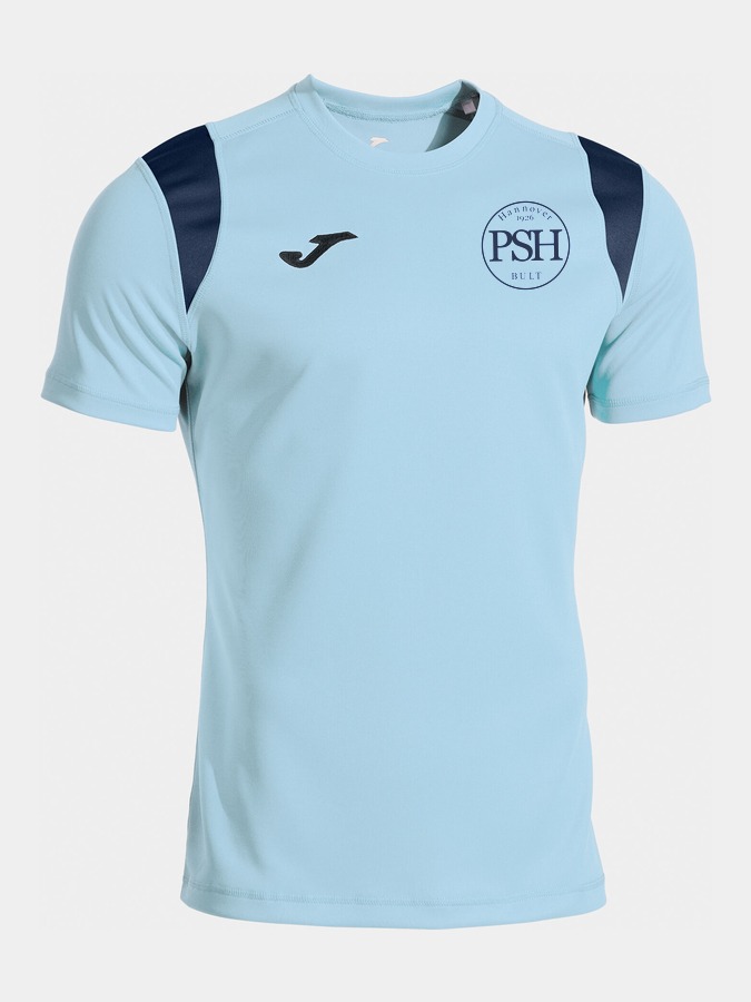 Joma Stimulus Trikot