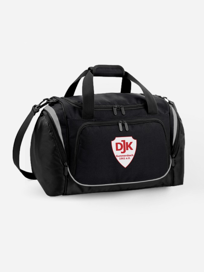 Sporttasche Endurance Small