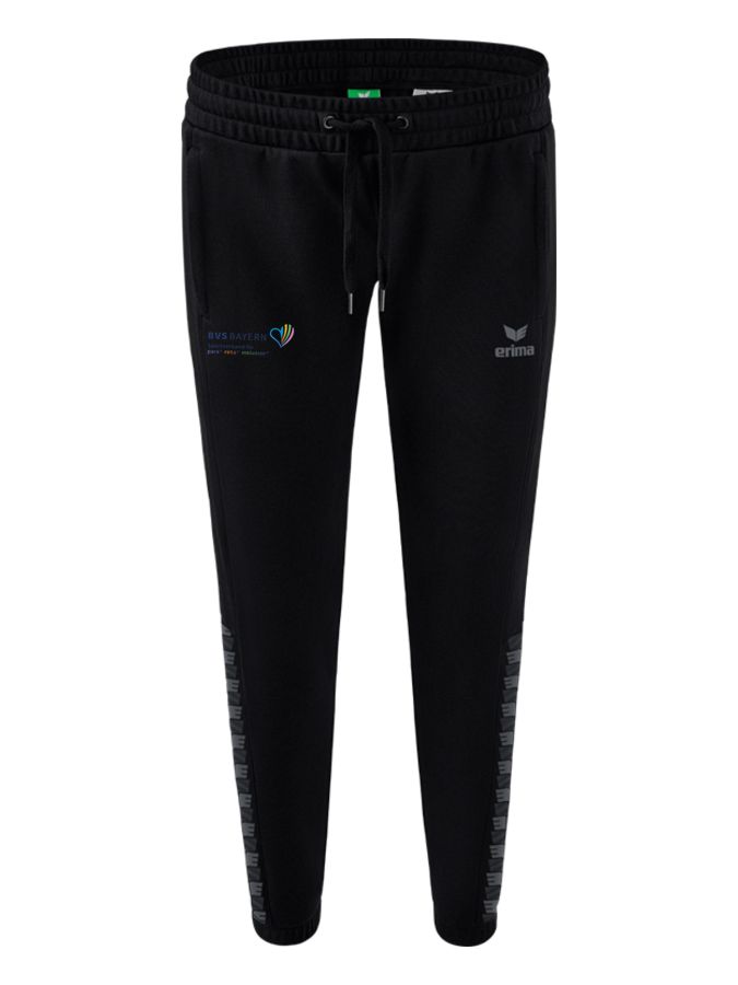 Erima Essential Team Sweathose Damen