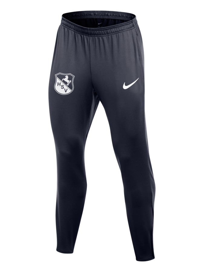 Nike Strike 24 Trainingshose Herren