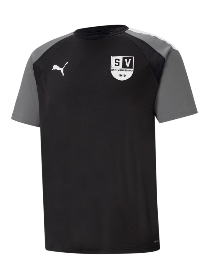 PUMA teamPACER Trikot