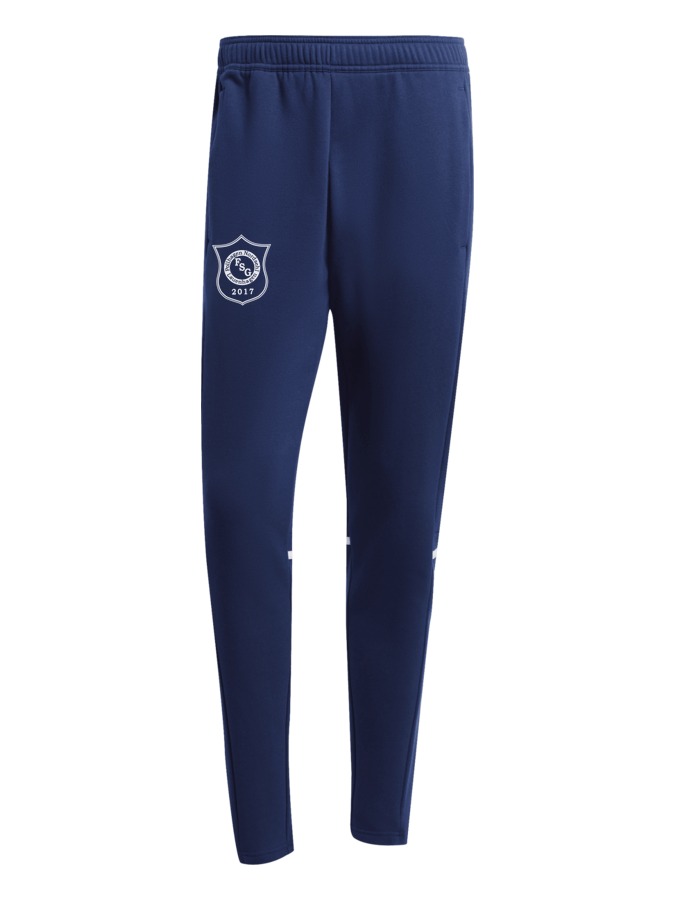 adidas Squadra 25 Jogginghose