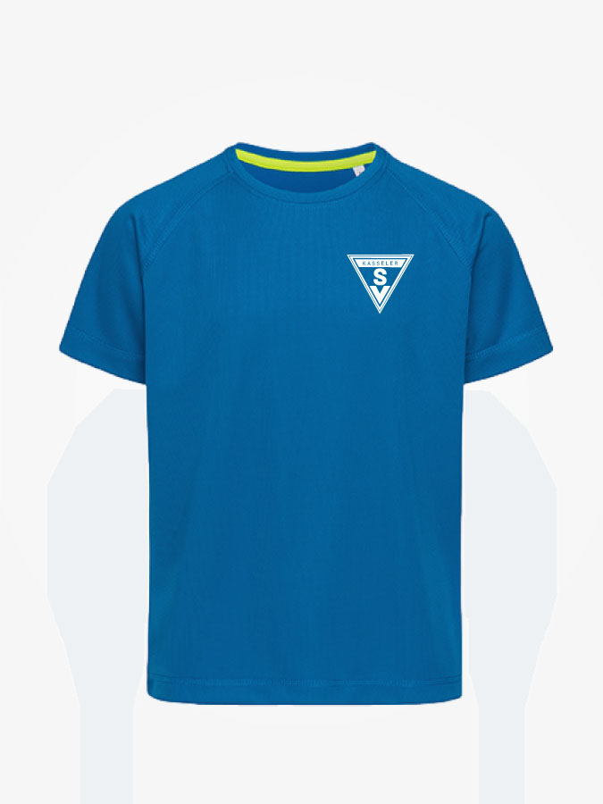 Trainingsshirt Kids